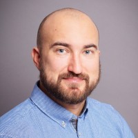 QUADRA energy Employee Torsten Klein's profile photo