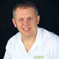 DeLeers Construction, Inc. Employee Paul Deleers's profile photo