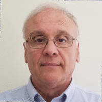 Ronald Quartulli Email & Phone Number