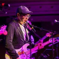 Ethan Kaplan Email & Phone Number