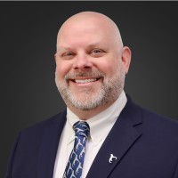 Sean Spees Email & Phone Number