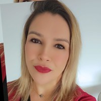 Mirian Flores Email