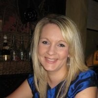 Northumbria healthcare Trust Employee Jen Armstrong's profile photo