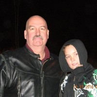 Andrew Spring Email & Phone Number