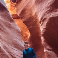 Armor Brewing Company Employee Jens Pedersen's profile photo