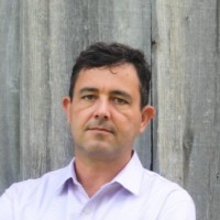 Global Furniture Group Employee Alex Arnold's profile photo