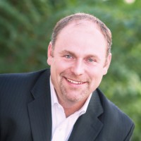 Genesco Employee Andy Garrison's profile photo