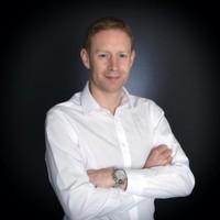 Patrick McCormack Email