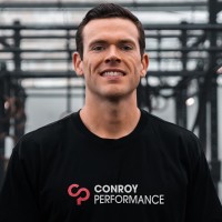 Dennis Conroy Email
