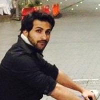 Arrow PC Network Employee Bharat Chopra's profile photo