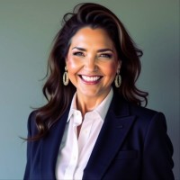 abre.io Employee Laurie Mattson's profile photo