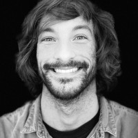 Quantinium Employee Francesco Villa's profile photo