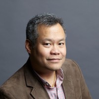 Mike Eng Email & Phone Number