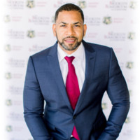 S.I. Newhouse School of Public Communications at Syracuse University Employee J. Hamilton's profile photo