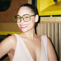 Oscar Blandi Salon At Plaza Employee Emily Goris's profile photo