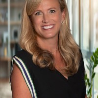 Kelly Rossi's profile photo