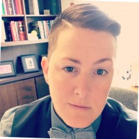 Office of the Public Defender Maryland Employee Sarah West's profile photo