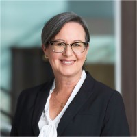 QEO Insurance Group Employee Caroline Cranton's profile photo