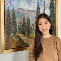 Kyung Min Email