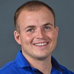 Dave Kring Chevrolet - Cadillac Employee Brent Lacount's profile photo