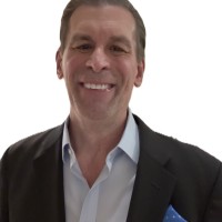 Eric Curtis