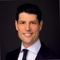 Spencer Robinson Email & Phone Number