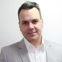 David Keel Email & Phone Number