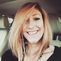 Colonial Heights Public Schools Employee Catherine Ramsey's profile photo