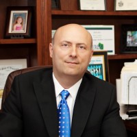 Alex Leykin