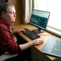Mark Maddison Email & Phone Number