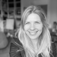 Lokotech Group Employee Kristin Åbyholm's profile photo