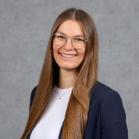 Ariane Dieter Email