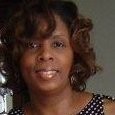 Southern Company Gas Employee Debra Moss's profile photo