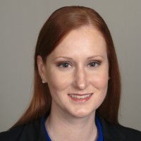 Smithfield Foods Employee Kaitlyn Compart's profile photo