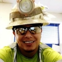 Jorge Gonzalez Email & Phone Number