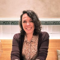 Luisa Teixeira Email