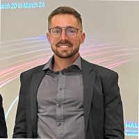 Capitole Consulting Employee Lucas Colantuono's profile photo