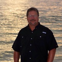 Milton Martin Toyota Employee Don Sims's profile photo