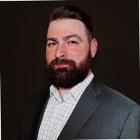 Joshua Feldbusch Email