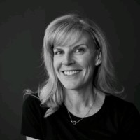 August Jackson Employee Lindsay Grinstead's profile photo