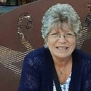 JWM Management Corporation Employee Peggy McCormick's profile photo