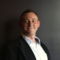 Graphics Universal, Inc. Employee Samuel Laughlin's profile photo