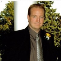Trillium Health Care Products Employee Steven Brennan's profile photo