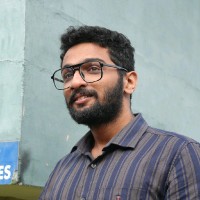 OPSECBEE Employee Arjun R's profile photo