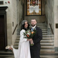 SECURE Cycle Store Employee Thomas Edgar's profile photo