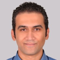 Procore Technologies Employee Amir Iskander's profile photo