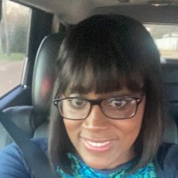 BRC Healthcare Employee Alicia Hawkins's profile photo