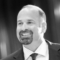 California Ethanol & Power LLC Employee David Rubenstein's profile photo