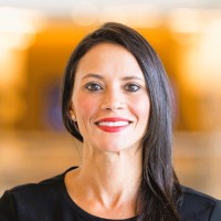 Bristol Myers Squibb Employee Brandy Snyder's profile photo