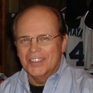 Stevenson and Associates Employee William Stevenson's profile photo
